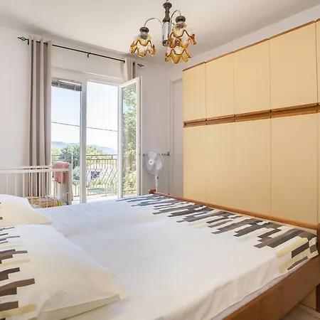 App Largo Apartment *