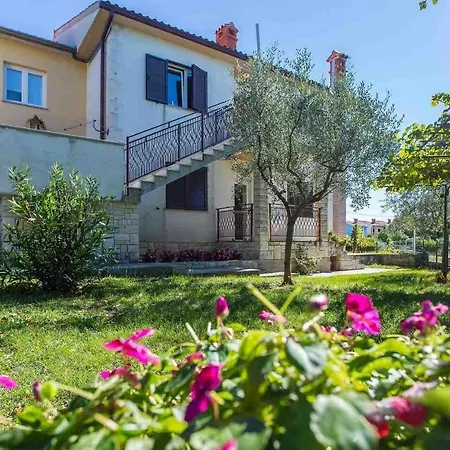 App Largo Nedeščina