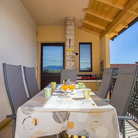 Apartment App Largo Nedeščina