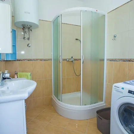 App Largo Apartment *