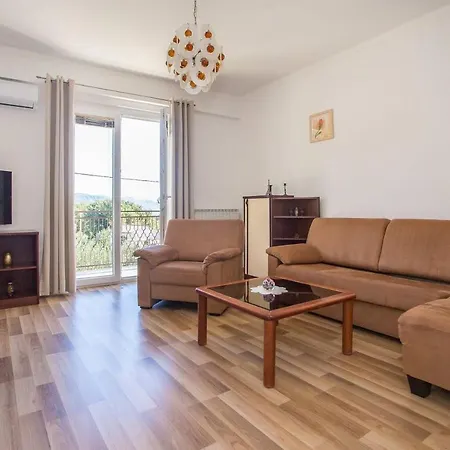 Apartment App Largo *