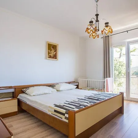 App Largo Nedeščina